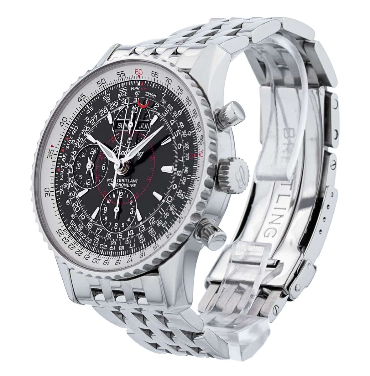 Breitling Datora A21330 Breitling Datora A21330